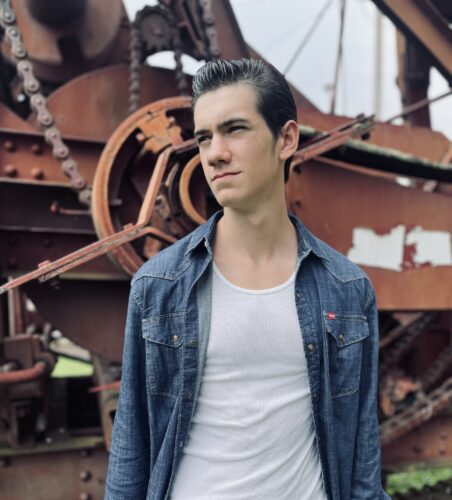 Inaugural Ohio Valley Jamboree Music Festival Set Saturday at Former West Virginia Penitentiary in Moundsville